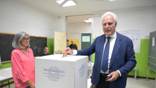 Youtrend assegna la vittoria a Giani in Toscana