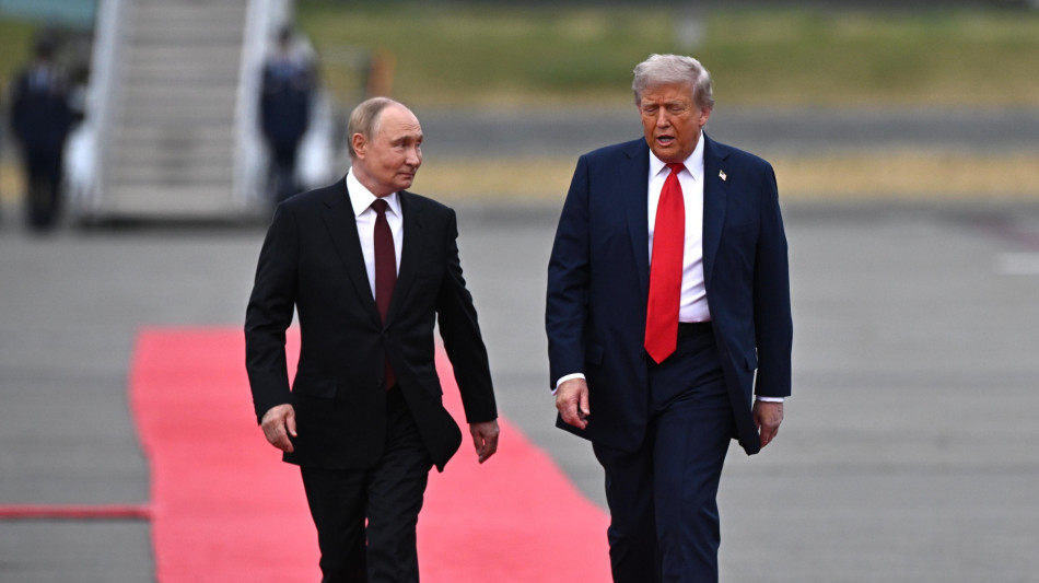 'Esperta Cia di Russia cacciata da Trump dopo vertice Putin'