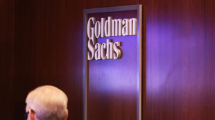Goldman Sachs pagar&aacute; 215 millones para resolver una demanda por discriminaci&oacute;n de g&eacute;nero