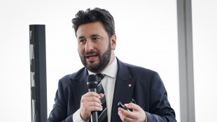 Assessore Piemonte, avanti con le prestazioni sanitarie serali