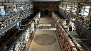 La Festa della Musica entra negli Archivi, eventi e concerti in tutta Italia