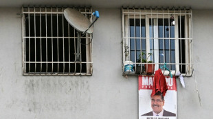 Trump se re&uacute;ne el viernes con militares que participaron en la captura de Maduro
