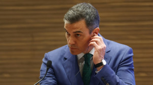Espa&ntilde;a pone fin a las "visas doradas" para frenar la especulaci&oacute;n inmobiliaria