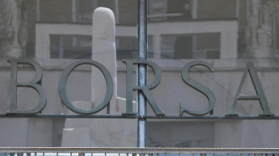 Borsa: l'Europa al palo in attesa dei dati Usa, bene Londra