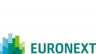 Borsa: in fumo già 890 miliardi in 3 ore in Europa