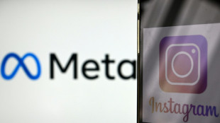 Instagram es la principal plataforma para redes de abuso sexual infantil, se&ntilde;ala un informe
