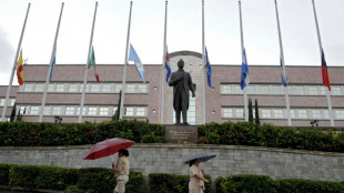 Una costarricense elegida presidenta del Banco Centroamericano de Integraci&oacute;n Econ&oacute;mica