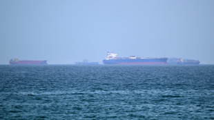 US strikes Iran after Hormuz attacks, Tehran threatens response