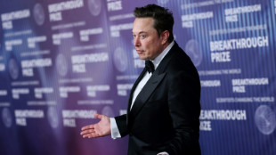 Castigado en la bolsa, Tesla deber&aacute; presentar su estrategia al mercado