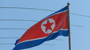 Coreia do Norte reabre fronteiras para seus cidad&atilde;os no exterior