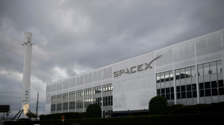 Musk trasladar&aacute; empresas fuera de California por la ley transg&eacute;nero