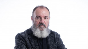 A Livorno FiPiLi horror festival con 60 film, ospite Pupi Avati