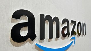 Amazon recortar&aacute; otros 9.000 puestos de trabajo, 27.000 en total este a&ntilde;o