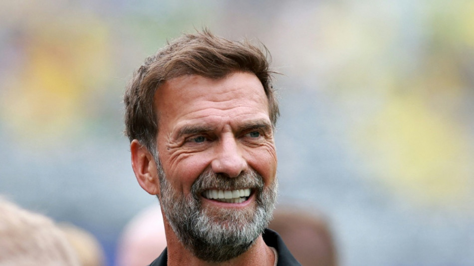 Treffen zwischen DFB und Red Bull - Watzke: "Keine Angaben"
