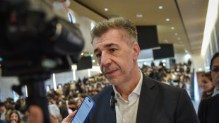 Cecchettin, 'anche a Sanremo andrebbe fatta attenzione al linguaggio'