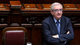 Ue, 'adeguare i Pnrr, via progetti inattuabili entro 2026'