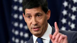 La Fed sube sus tasas ante la inflaci&oacute;n, a contracorriente de Trump