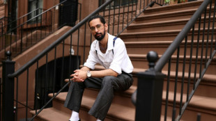 Mu&ccedil;ulmanos de Nova York recuperam seu lugar ap&oacute;s anos de estigma desde o 11/9
