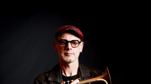 L'omaggio a Davis e Evans di Fabrizio Bosso con la Casa del Jazz Orchestra
