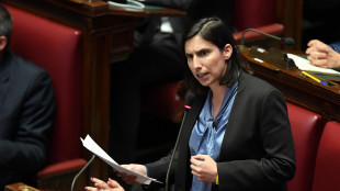 Schlein a Meloni, la sfida l'hai gi&agrave; persa, il popolo vi ha battuto alle urne