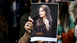 Situation 'critical' as Iran forces kill 3 more protesters 