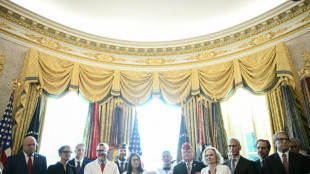 US eases access to marijuana for medical use