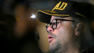 El toque de queda en Ecuador deja unos 5.000 detenidos en dos semanas