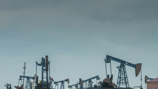 UE tendr&aacute; que imponer sanciones al petr&oacute;leo y al gas rusos, seg&uacute;n presidente del Consejo Europeo 