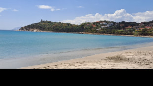 Via libera della Camera al ddl mare con 149 s&igrave;, &egrave; legge