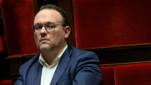 Un exministro franc&eacute;s, imputado por intento de violaci&oacute;n