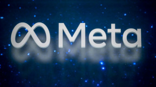 Meta investit des milliards dans Scale AI pour se relancer dans l'intelligence artificielle
