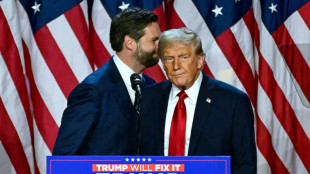 Suben un 15% las acciones de Tesla, de Elon Musk, en los intercambios previos a la sesi&oacute;n burs&aacute;til