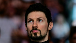 Tras Elon Musk, el propietario de Telegram carga contra Pedro S&aacute;nchez por sus planes para las redes sociales