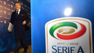 Calcio: Simonelli, lotta a pirateria una delle sfide pi&ugrave; urgenti