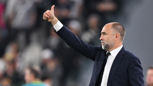 Calcio: Tudor verso il Mondiale Club, 'Juve gioca per vincere'