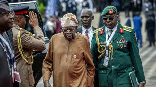 EEUU y Nigeria afirman haber matado a un jefe del grupo Estado Isl&aacute;mico