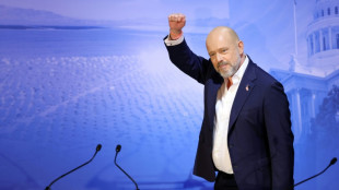 &iquest;California en manos de un republicano? La divisi&oacute;n entre dem&oacute;cratas puede allanar el camino