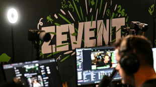 Pour son ultime &eacute;dition, le ZEvent&nbsp;pulv&eacute;rise d&eacute;j&agrave; son record de dons