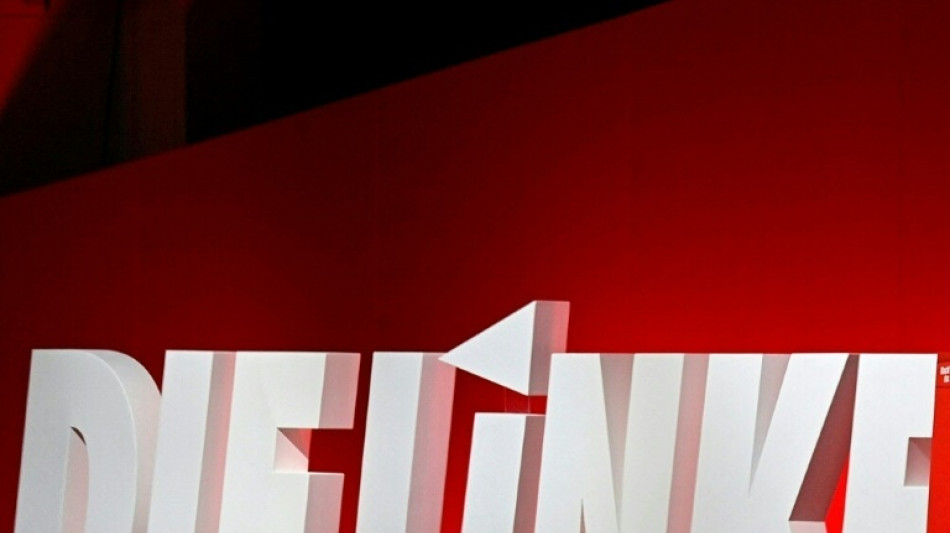 Linke kündigt Widerstand gegen mögliche Kürzungen für Langzeitarbeitslose an