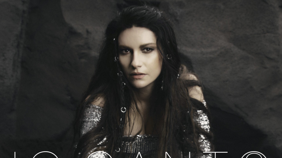 Laura Pausini, il nuovo album di cover Io Canto 2 esce il 6 febbraio 2026