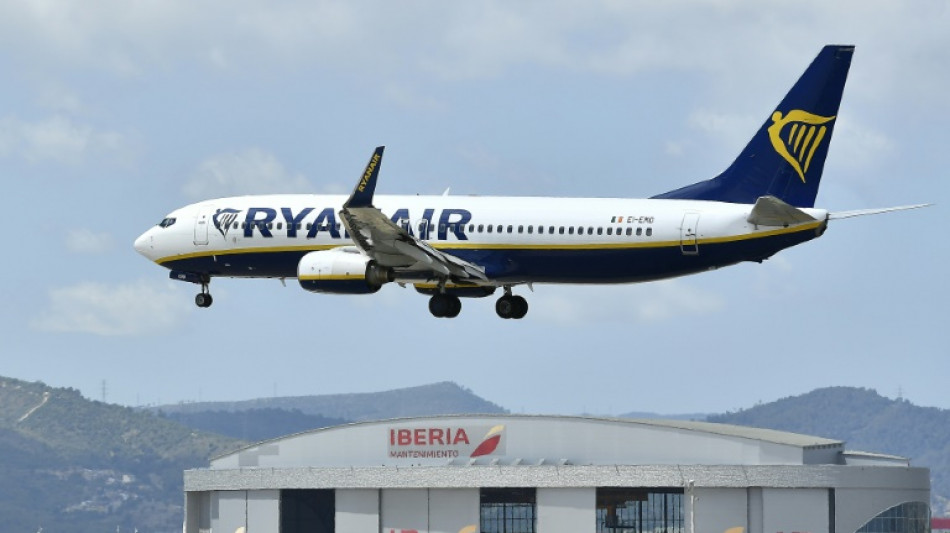 Studie: Frühzeitig buchen reduziert Preis für Billigflug erheblich