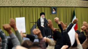 L'Iran menace Isra&euml;l et les Etats-Unis de riposter &agrave; toute attaque