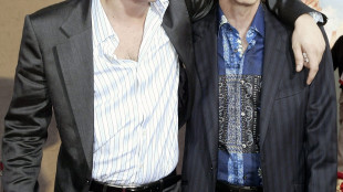 Jackson Browne annuncia la morte del figlio Ethan, aveva 52 anni