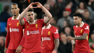 Foot: l'attaquant de Liverpool Diogo Jota et son frère meurent dans un accident de la route