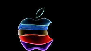 Corona-Ausbruch in China k&ouml;nnte Apple Milliarden kosten