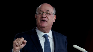 Presidente del BID apoya reformas en Argentina y anuncia USD 3.800 millones en cr&eacute;ditos