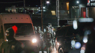 La Cina chiede agli Usa di 'liberare immediatamente' Maduro