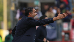 Palladino 'grande Bologna, sempre bello vincere a San Siro'