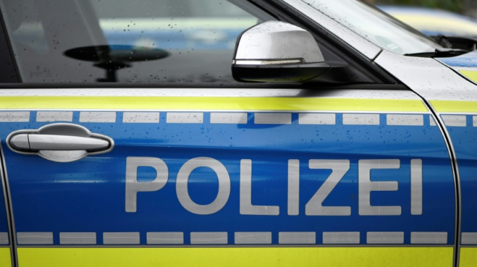 Ermittlungen nach Tod zweier M&auml;nner durch Sch&uuml;sse in Wohnung im M&uuml;nsterland