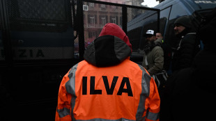 Aigi, licenziamenti indotto ex Ilva sospesi almeno fino a udienza tribunale Milano
